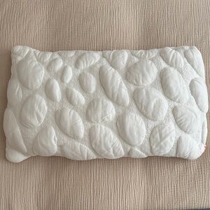 Nook Little Pebble Pillow